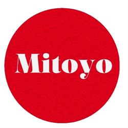 Mitoyo - Instituto de Japonés, Chino & Coreano en Madrid (Centro) - Horario de apertura
