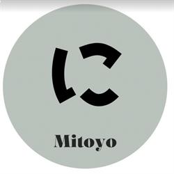 Mitoyo - Instituto de Japonés, Chino & Coreano en Madrid (Centro) - Horario de apertura