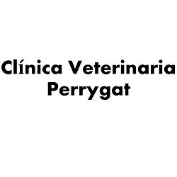 Horario de apertura Clínica Veterinaria Perrygat, Logroño
