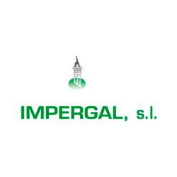 Horario de apertura Impergal, San Nicolás