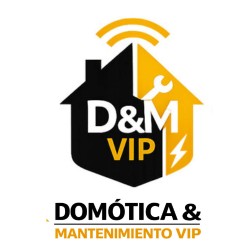 Horario de apertura Domotica y Mantenimiento Vip, El Masnou