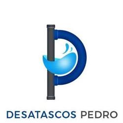 Horario de apertura Desatascos Pedro, Zaragoza