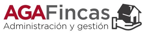 Horario de apertura AGAFincas, Alcobendas