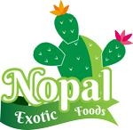 Horario de apertura Nopal Exotics, Málaga