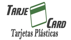 Tarjecard Tarjetas Plásticas en Córdoba (Sureste) - Horario de apertura