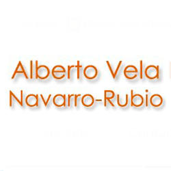 Horario de apertura Notaria Alberto Vela Navarro-Rubio, Maó