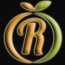 Horario de apertura Frutas Ramírez S.L., Churriana