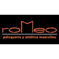 Horario de apertura Romeo Peluquería Caballeros, Logroño