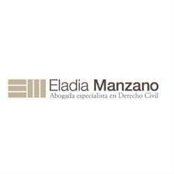 Horario de apertura ELADIA MANZANO FERNÁNDEZ, Castuera