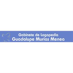 Horario de apertura Gabinete de Logopedia Guadalupe Murias Menea, Don Benito