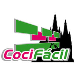 Horario de apertura Cocifácil MK, Burgos