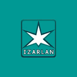 Horario de apertura Izarlan Metálicas, Orkoien