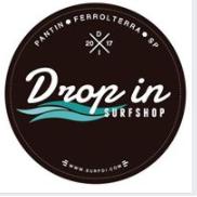Horario de apertura Drop in Surfshop, Ferrol