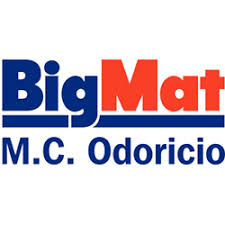 Horario de apertura Bigmat M.C. Odoricio, Soria