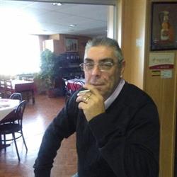 Horario de apertura Bar Restaurante Mesón La Parrilla, L'Escala