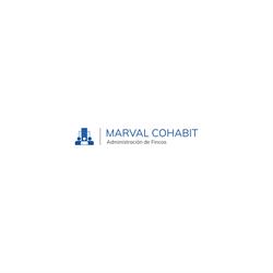 Horario de apertura Marval Cohabit, Mérida