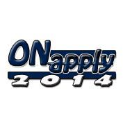 Onapply 2014 S.L. en Madrid (Puente De Vallecas) - Horario de apertura