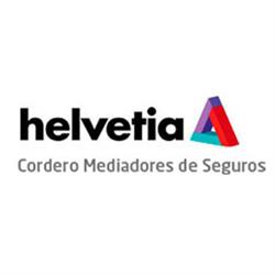 Horario de apertura Cordero Mediadores De Seguros S.L. Helvetia Seguros, Oviedo