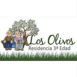 Horario de apertura Residencia Tercera Edad Los Olivos, Huesca