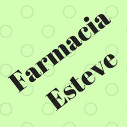 Horario de apertura Farmacia Esteve Puerto de Sagunto, Grao de Sagunto