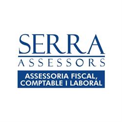 Horario de apertura Serra Assessors, Cassà de la Selva