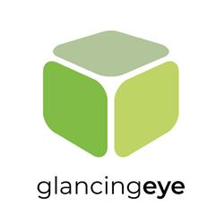 Horario de apertura Glancing EYE, Valencia