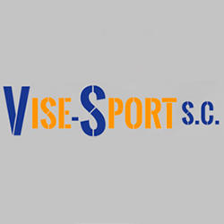 Horario de apertura Vise Sport, Bertamirans