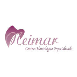 Horario de apertura Neimar Centro Odontológico Especializado, Tacoronte