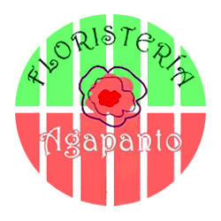 Horario de apertura Floristería Agapanto, Renedo de Pielagos