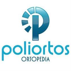Horario de apertura Ortopedia Poliortos, Avilés