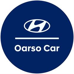 Horario de apertura Hyundai Oarso Car, Elizalde