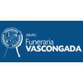 Horario de apertura Vascongada, Añorga