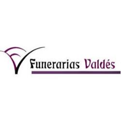 Horario de apertura Tanatorio de Cudillero - Funerarias del Occidente, 