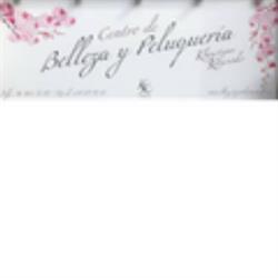 Centro de belleza y peluquería Khrystyna Karasenko en Valencia (Nou Moles) - Horario de apertura