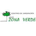 Horario de apertura Coruña Zona Verde, Sada