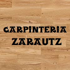 Horario de apertura Carpintería Zarautz, 