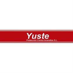 Horario de apertura Yuste Proteccion Contra Incendios, Leganés