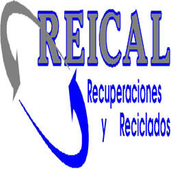Horario de apertura Reical Recuperaciones, Matamorosa