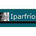 Horario de apertura Iparfrío, Villabona