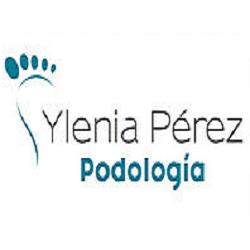 Horario de apertura Ylenia Pérez Podología, Santa Maria del Aguila