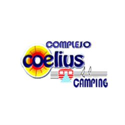 Horario de apertura Camping Coelius, Miramar