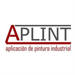 Horario de apertura Aplint, El Catllar
