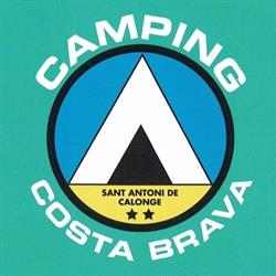 Horario de apertura Camping Costa Brava, Sant Antoni de Calonge