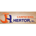 Horario de apertura Carpinteria Hertor, Alcantarilla