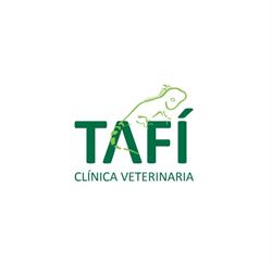 Horario de apertura Clínica Veterinaria Tafí, Vigo