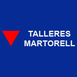 Horario de apertura Talleres Martorell, Benabarre