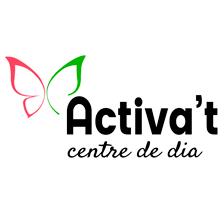 Horario de apertura Activa't Centre De Dia, Badalona