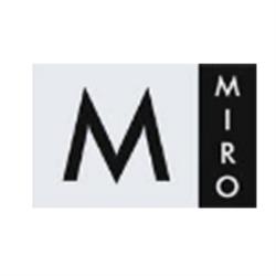 Horario de apertura Mahón y Ciutadella de Menorca, Procuradora Miró,