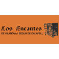 Horario de apertura Los Encantes de Segur de Calafell, 