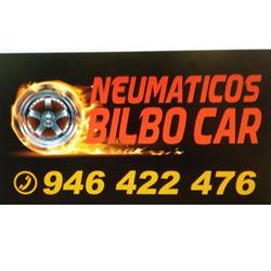 Horario de apertura Neumáticos Bilbocar, 